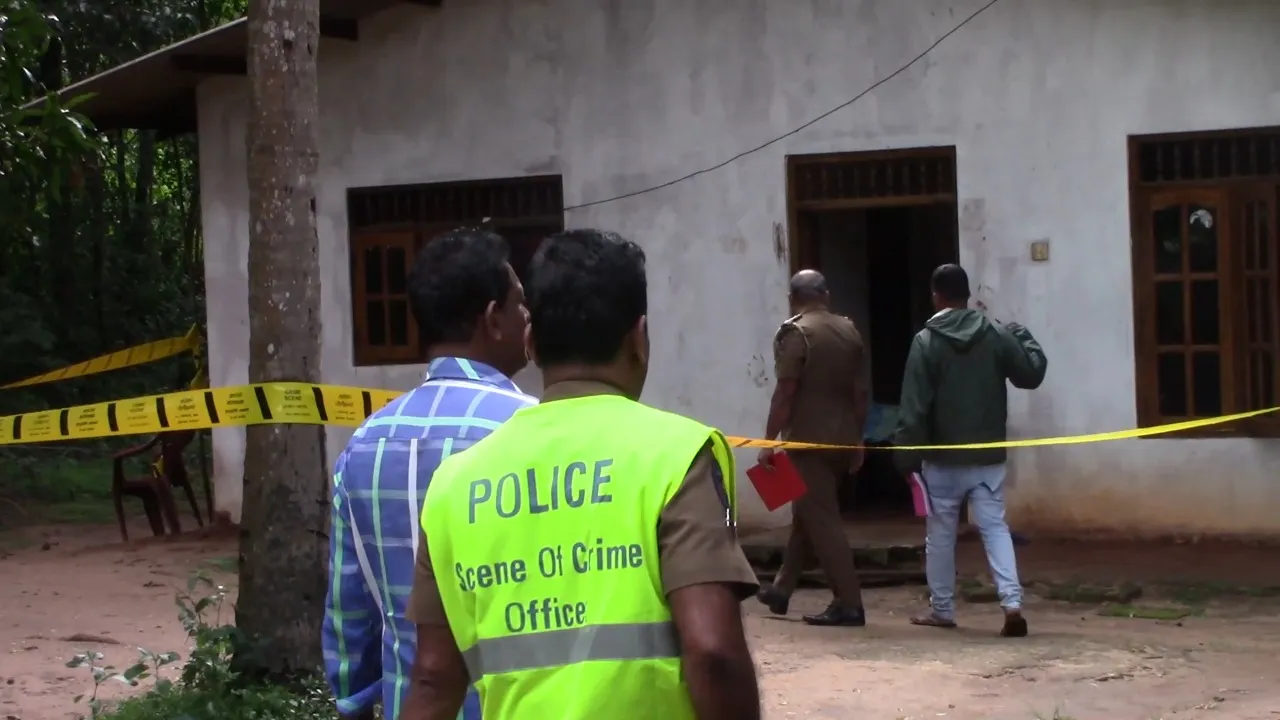 දිනපතා බීමතින් ඇවිත් මවට පහරදෙන පුත්රයා පියා අතින් අවසන් ගමන් යයි (ඡායාරූප) 2 WhatsApp Image 2023 01 06 at 1.18.10 PM