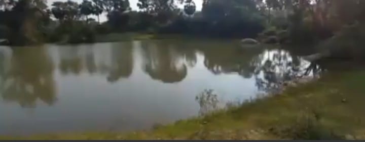 ඔරුවක් පෙරළී සිසුන් තිදෙනෙකු සහ ගුරුවරයෙකු මිය යාමේ සිද්ධිය ගැන තොරතුරු රැසක් හෙළිවෙයි (ඡායාරූප) 2 2 4