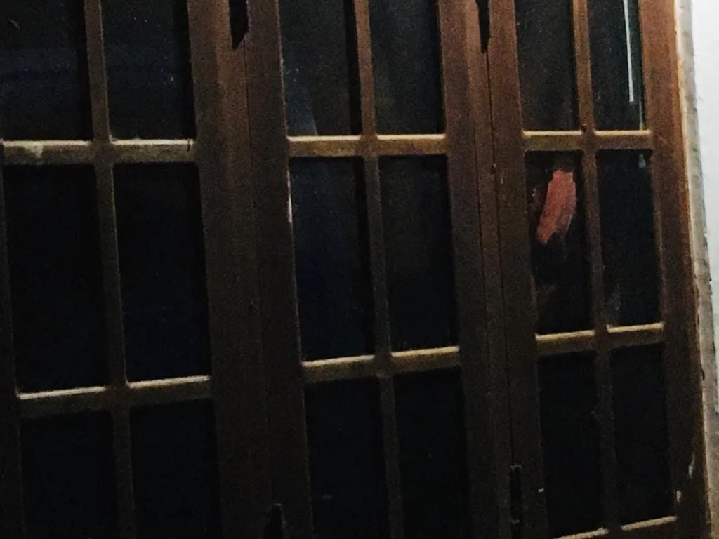 අම්පිටියේ සුමනරතන හිමියන්ට වෙඩි ප්රහාරයක් (ඡායාරූප) 3 330923022 2091513291046153 8408175853981163231 n