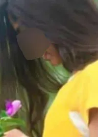 මරණයෙන් කෙලවර වූ ප්රේම සම්බන්ධය(ඡායාරූප) 2 02
