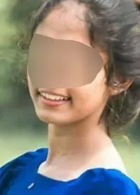 මරණයෙන් කෙලවර වූ ප්රේම සම්බන්ධය(ඡායාරූප) 1 03