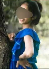 මරණයෙන් කෙලවර වූ ප්රේම සම්බන්ධය(ඡායාරූප) 3 1 5