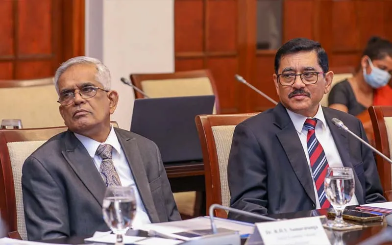 ශ්රී ලංකාවේ සංවර්ධනයට ලෝක බැංකුවේ සහය (ඡායාරූප) 4 Sr 03