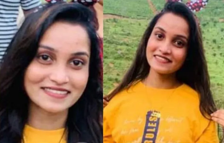 පෙර පාසල් ගුරුවරියක් ඝාතනය කෙරේ 1 0230407 130137671