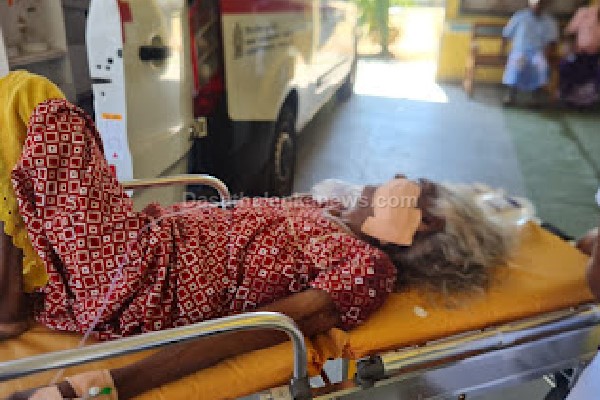 Update - ඩෙල්ෆ් දූපතේ පංච පුද්ගල ඝතකයා ඝාතන සිදුකළ හේතුව හෙළිවෙයි (වීඩියෝ) 7 06