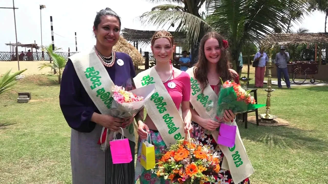 57745ded 6cfd 4b0f b86c 0a98c512bf5c