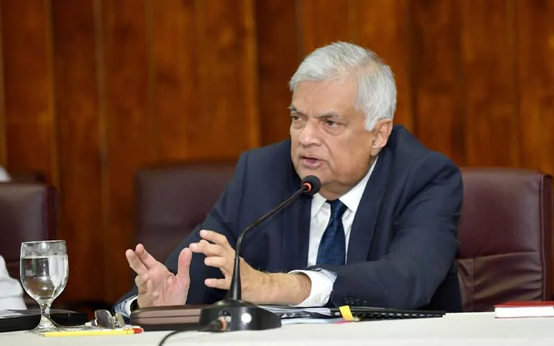 රටේ ආර්ථිකය ගොඩනැංවීමට නුවරඑළිය උපරිමයෙන් දායක කර ගනිමු - ජනපති(ඡායාරූප) 2 Nuwareliya 03