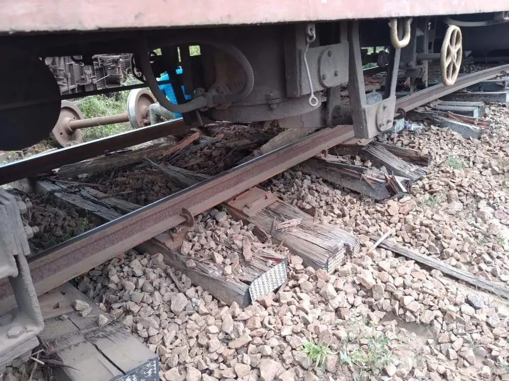 අග්බෝපුර දී උදයදේවී පීලිපනී (ඡායාරූප) 8 WhatsApp Image 2023 04 07 at 2.15.50 PM