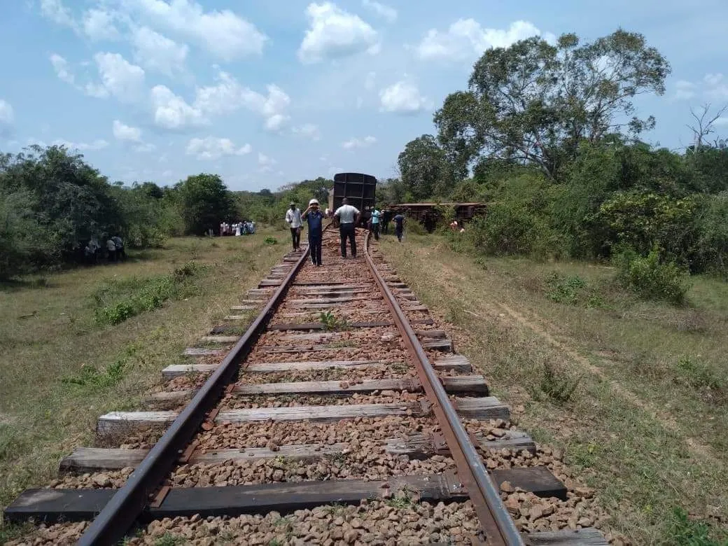 අග්බෝපුර දී උදයදේවී පීලිපනී (ඡායාරූප) 6 WhatsApp Image 2023 04 07 at 2.15.51 PM 1