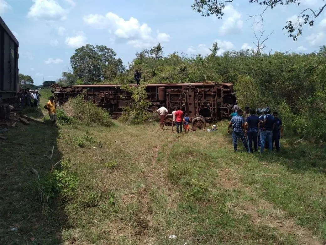 අග්බෝපුර දී උදයදේවී පීලිපනී (ඡායාරූප) 5 WhatsApp Image 2023 04 07 at 2.15.52 PM