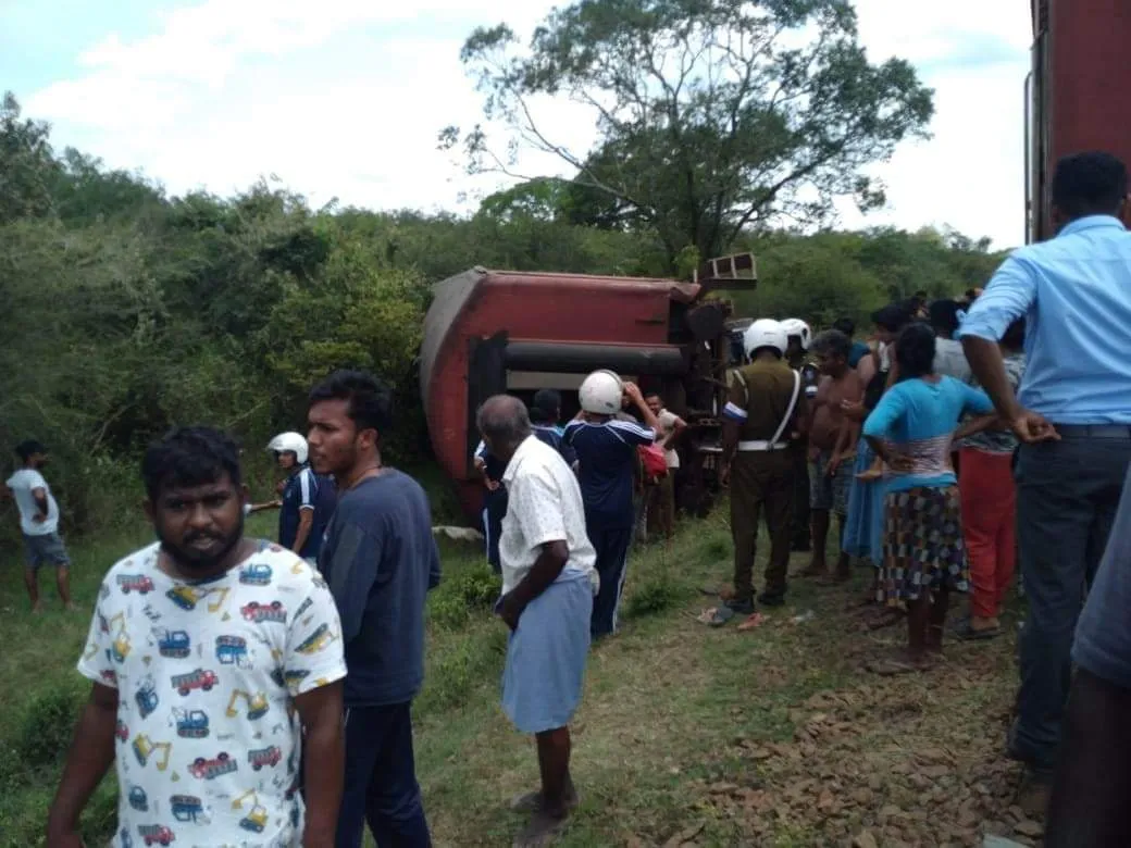 අග්බෝපුර දී උදයදේවී පීලිපනී (ඡායාරූප) 1 WhatsApp Image 2023 04 07 at 2.15.54 PM