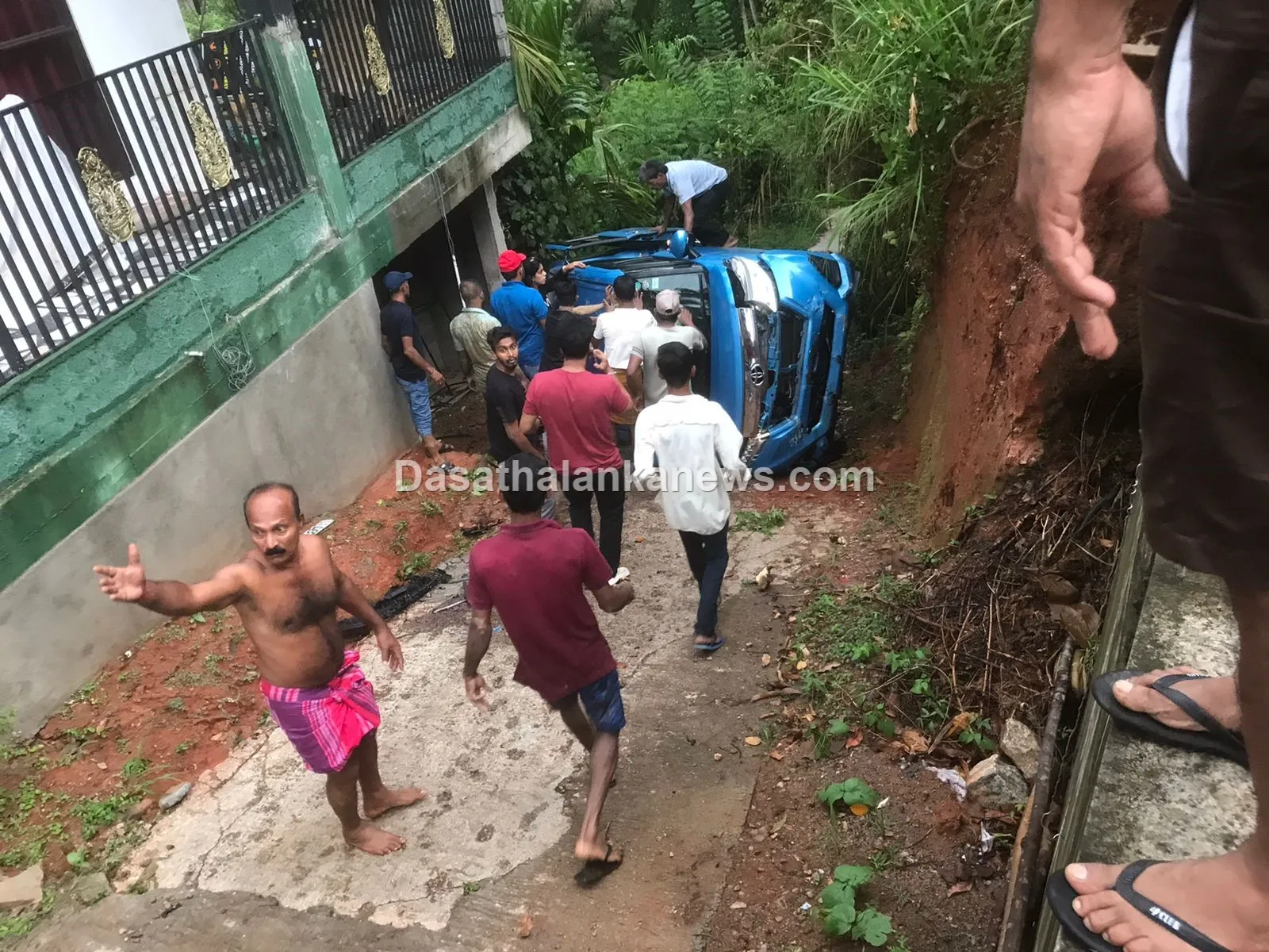 WhatsApp Image 2023 04 16 at 7.14.48 PM