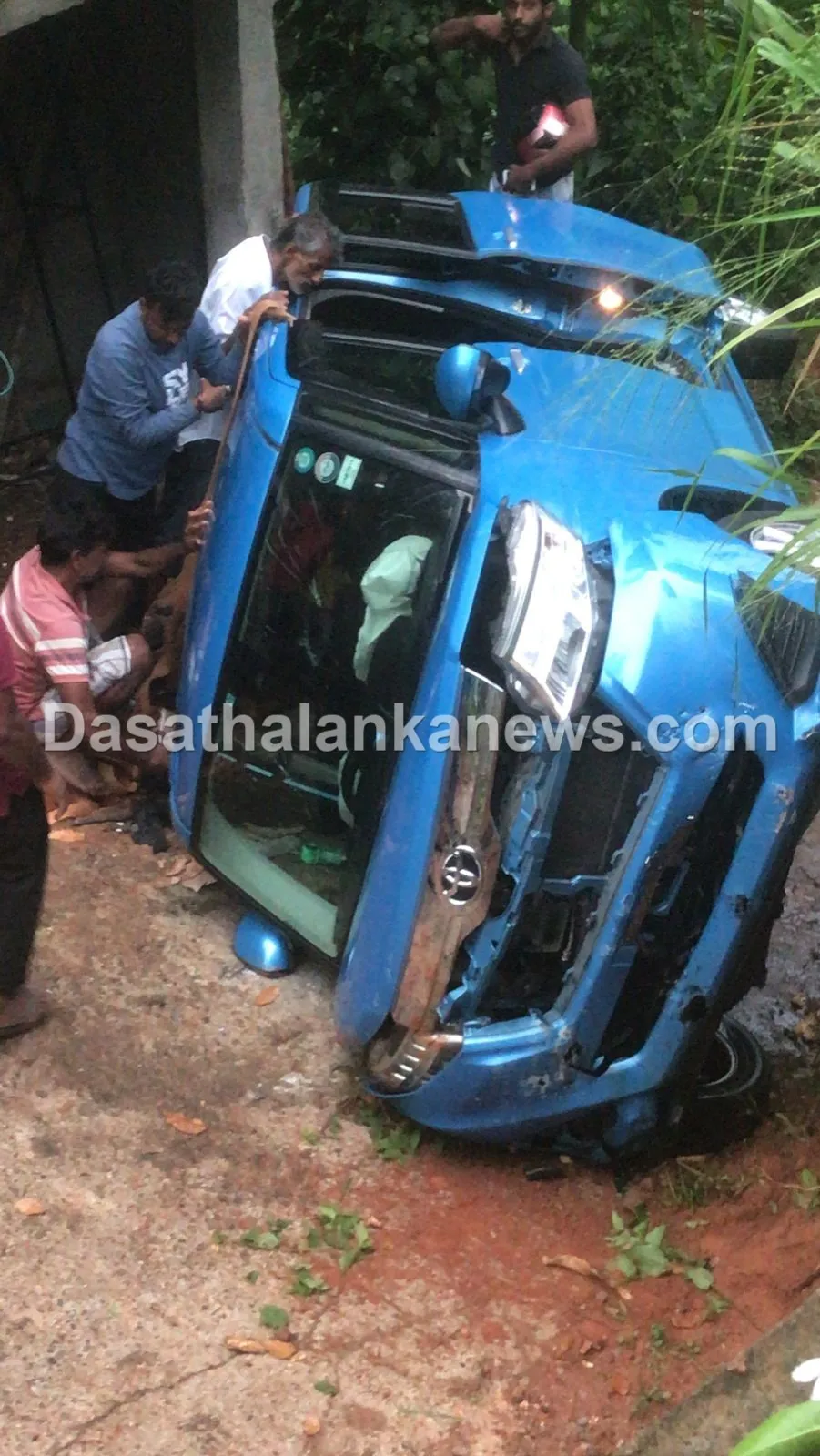 WhatsApp Image 2023 04 16 at 7.14.49 PM 1