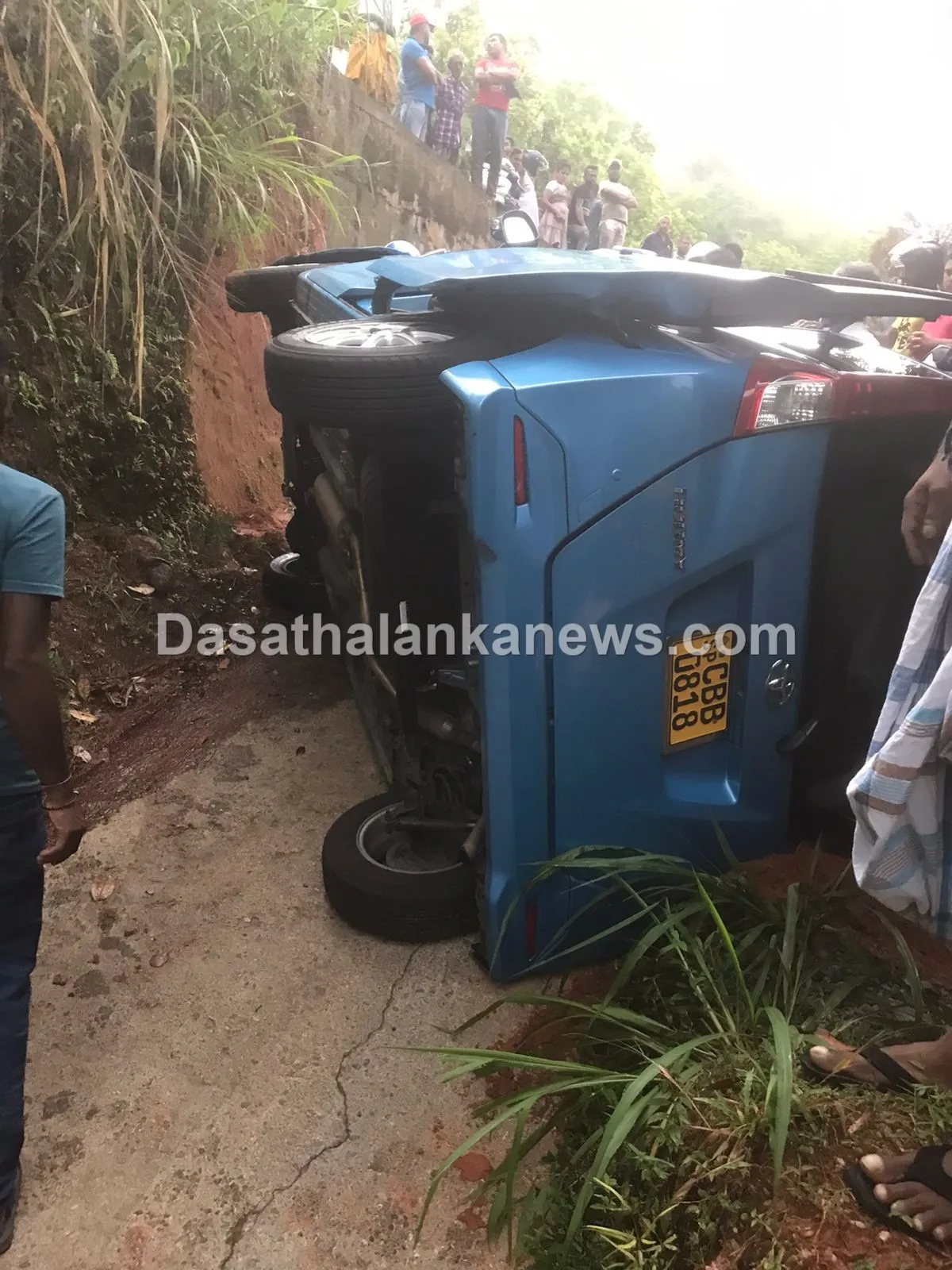 WhatsApp Image 2023 04 16 at 7.14.49 PM