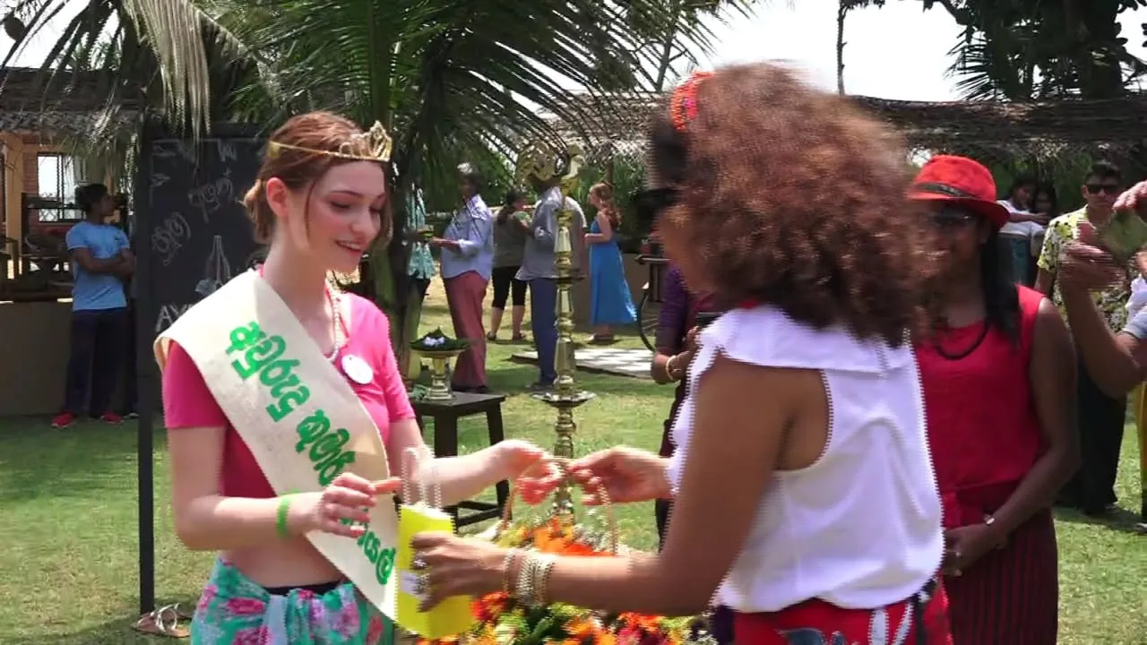 bdcb98b4 99fd 497a b7a4 b34874fa12af