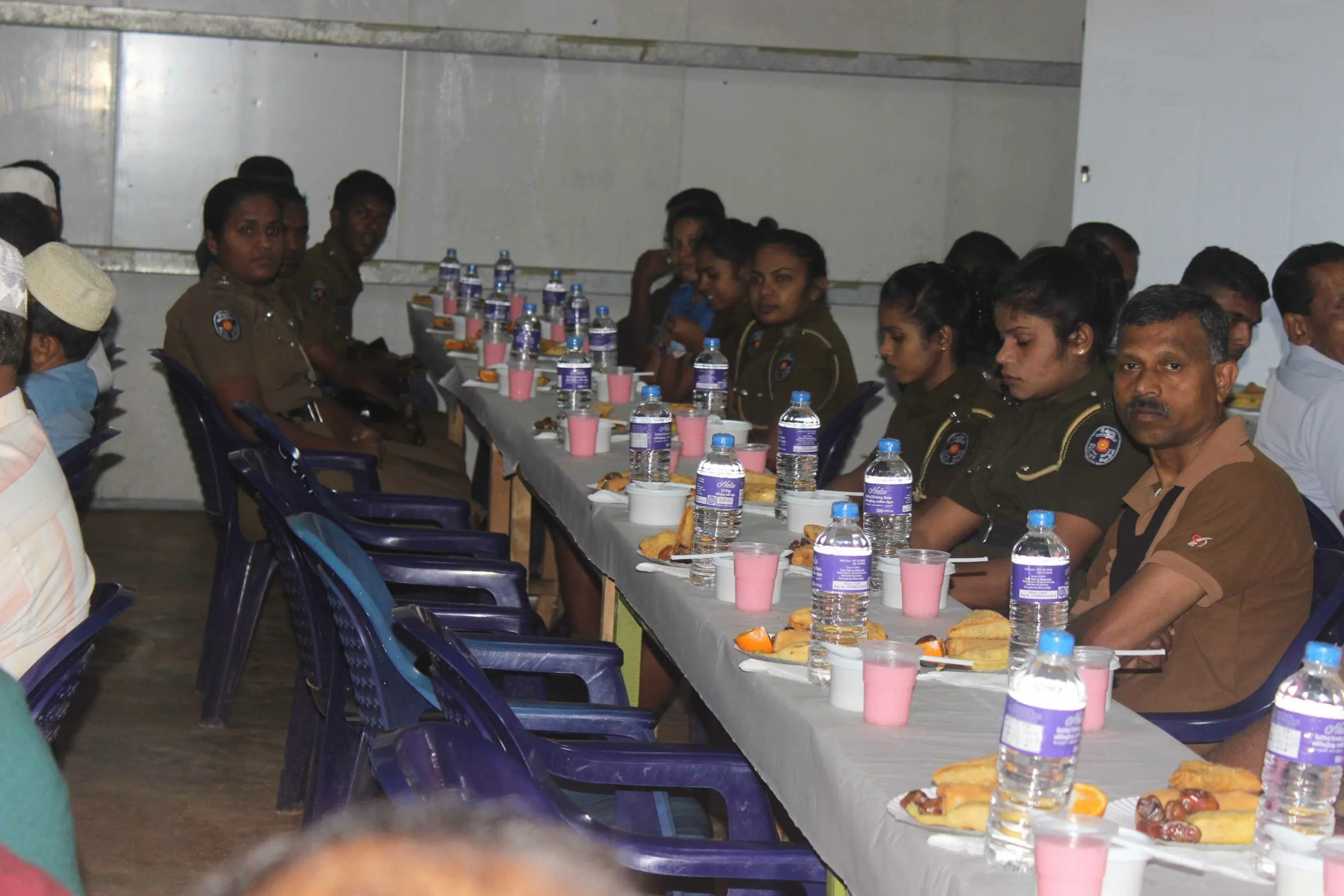 ජාති බේද නොතැකූ ස්තාර් උත්සවය(ඡායාරූප) 1 හැටන් ස්තාර් උත්සවය 10 04 2 1 scaled