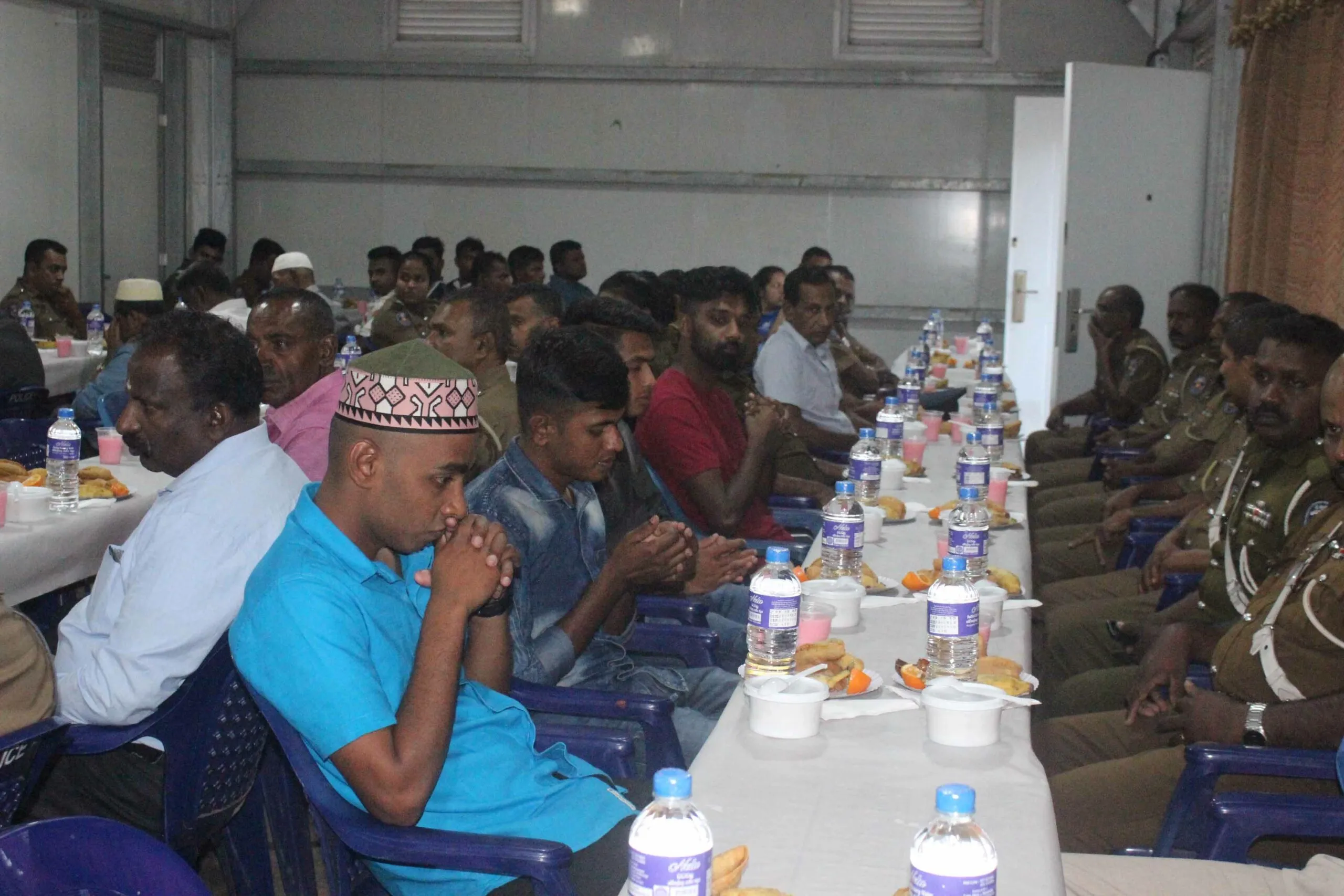 ජාති බේද නොතැකූ ස්තාර් උත්සවය(ඡායාරූප) 5 හැටන් ස්තාර් උත්සවය 10 04 5 scaled