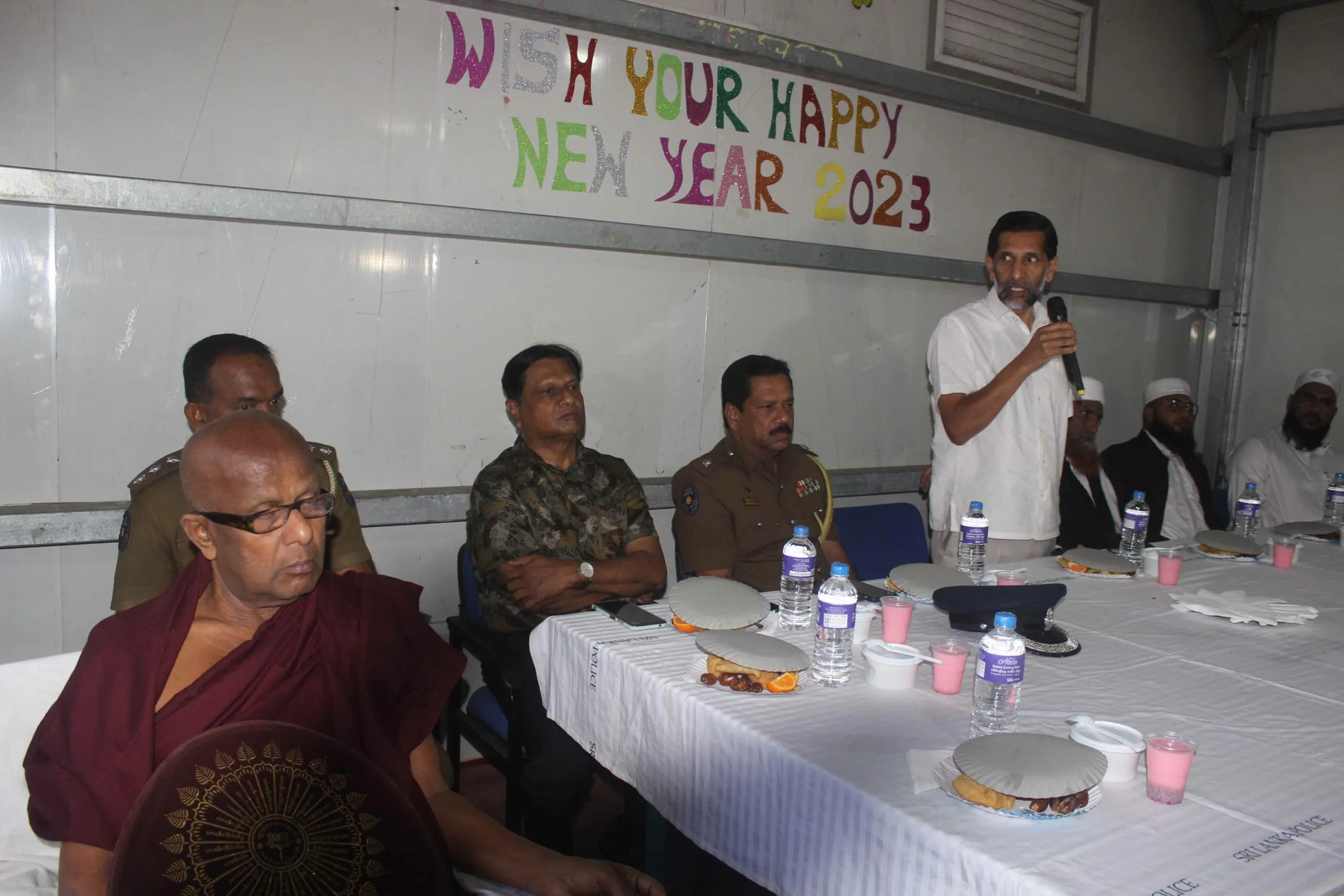 ජාති බේද නොතැකූ ස්තාර් උත්සවය(ඡායාරූප) 3 හැටන් ස්තාර් උත්සවය 10 04 6 scaled