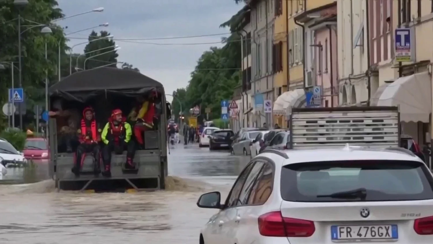 1684374515790 now topstory italy flooding 230517 1920x1080