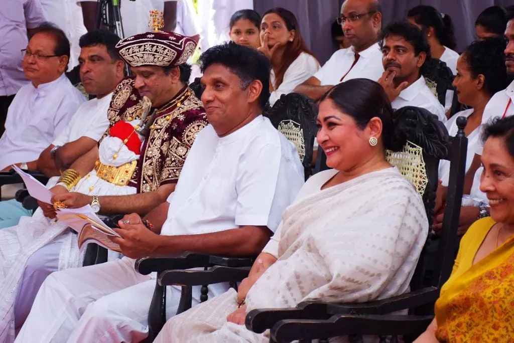 Jalani Premadasa5