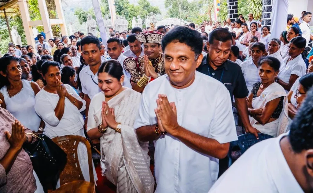 Jalani Premadasa8