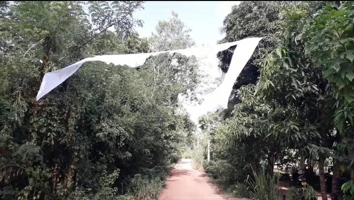 ශාන්තිකර්මයක දී තැඹිලි බී මියගිය කාන්තාවගේ අවසන් කටයුතු අද (ඡායාරූප) 7 WhatsApp Image 2023 06 20 at 9.53.04 AM