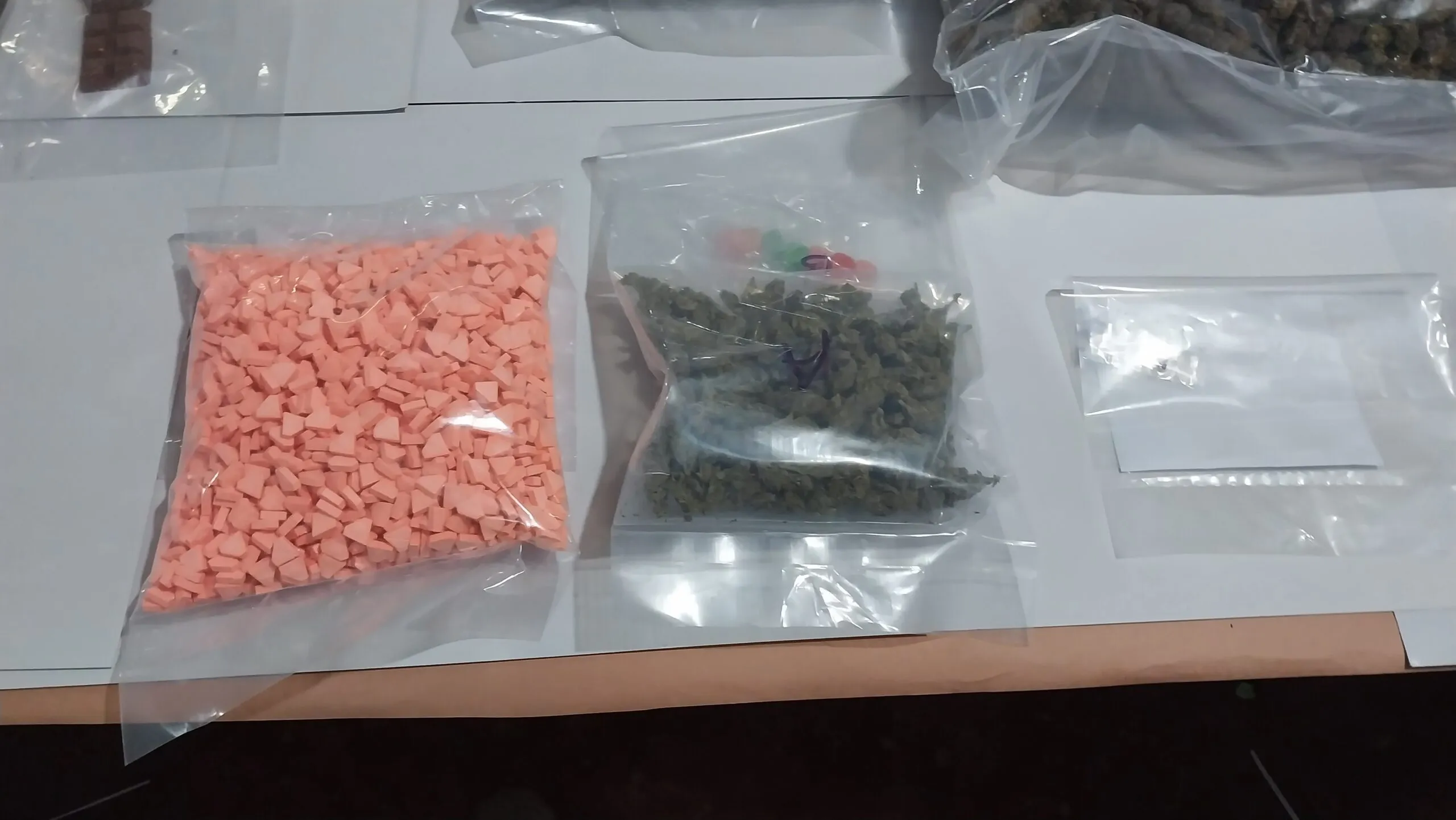 ශ්රී ලංකා රේගු ඉතිහාසයේ විශාලතම මත්ද්රව්ය වැටලීමක් 2 20230725 165914 scaled