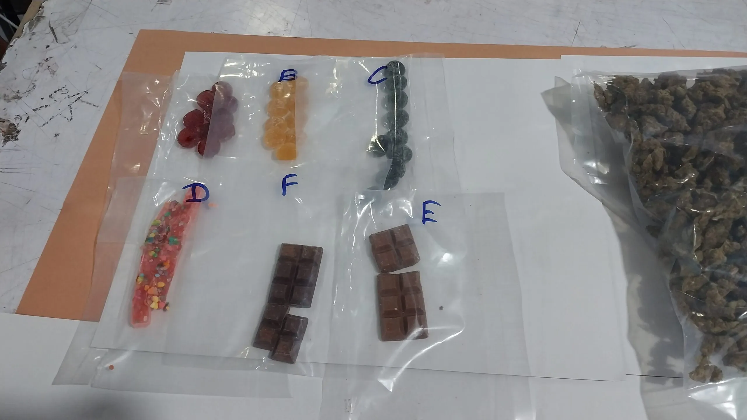 ශ්රී ලංකා රේගු ඉතිහාසයේ විශාලතම මත්ද්රව්ය වැටලීමක් 5 20230725 170138 scaled