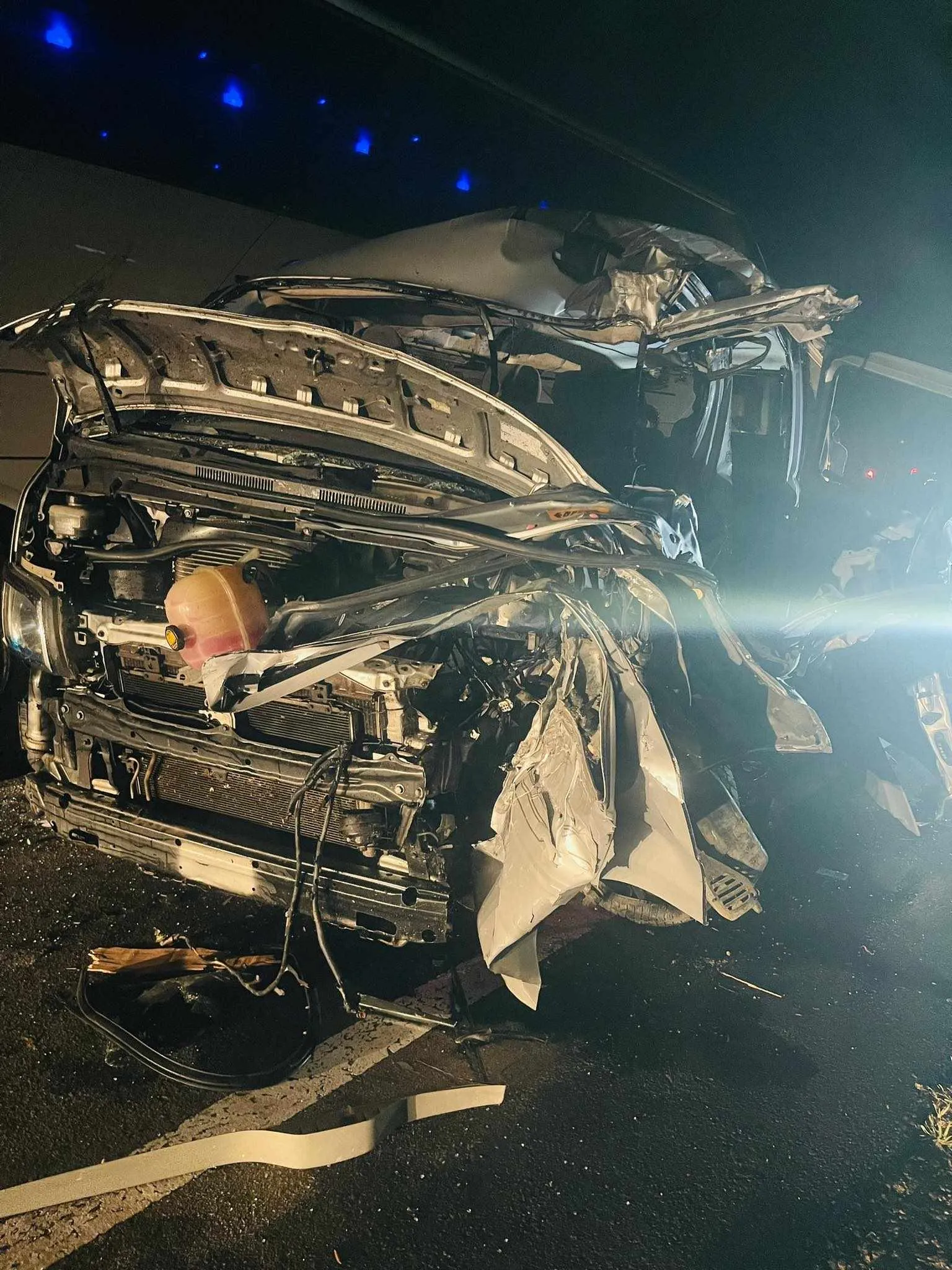 ජීවිත 03ක් අහිමිකරමින් මාන්කුලමේ දී මාරක අනතුරක් (ඡායාරූප) 1 367498181 330550735978546 4310419273480639304 n 1