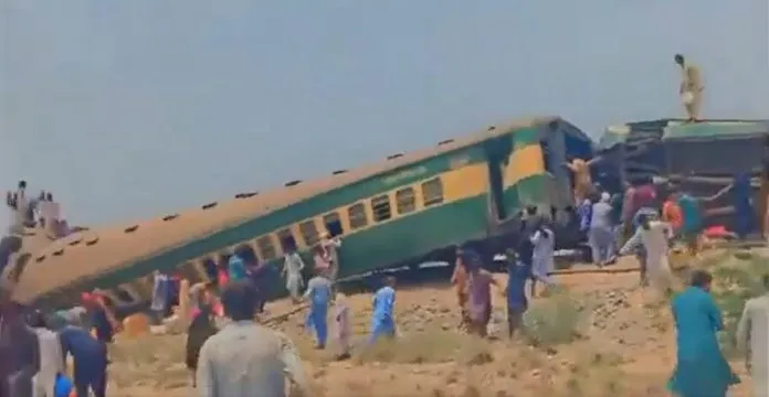 Pak train derail 696x360 1