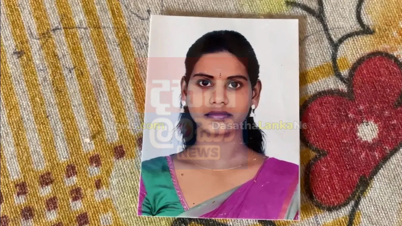 වසර පහක ප්රේම සම්බන්ධය යකඩ යකා නිම කරයි (වීඩියෝ) 1 සම්බන්ධය යකඩ යකා 1