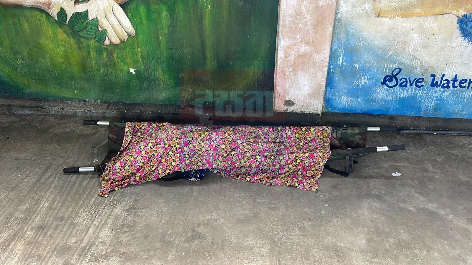 වසර පහක ප්රේම සම්බන්ධය යකඩ යකා නිම කරයි (වීඩියෝ) 3 සම්බන්ධය යකඩ යකා 3