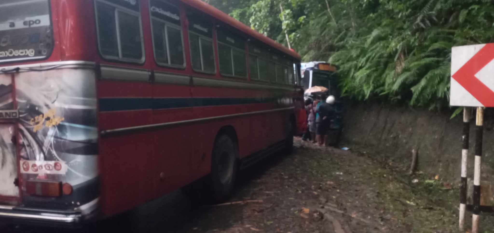 Kotapola Bus Accident13