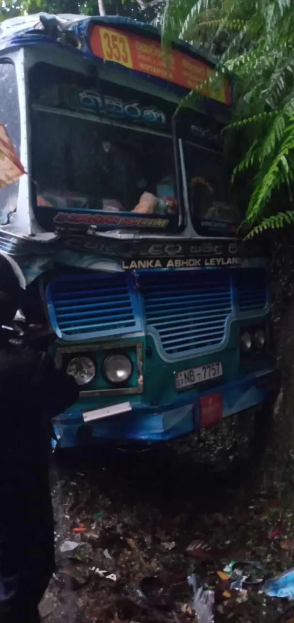 Kotapola Bus Accident4