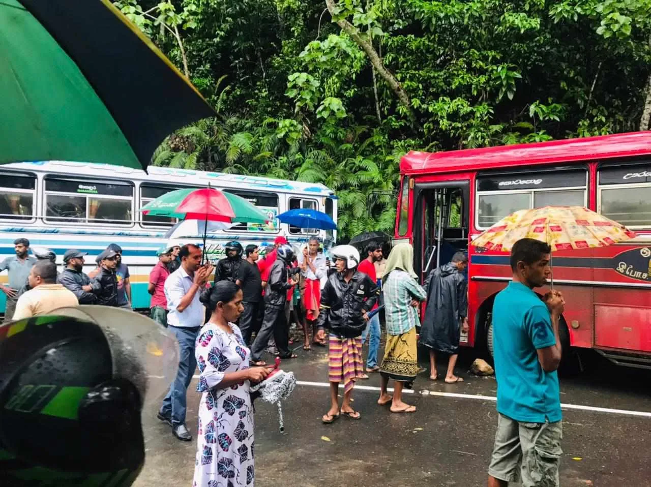 Kotapola Bus Accident6