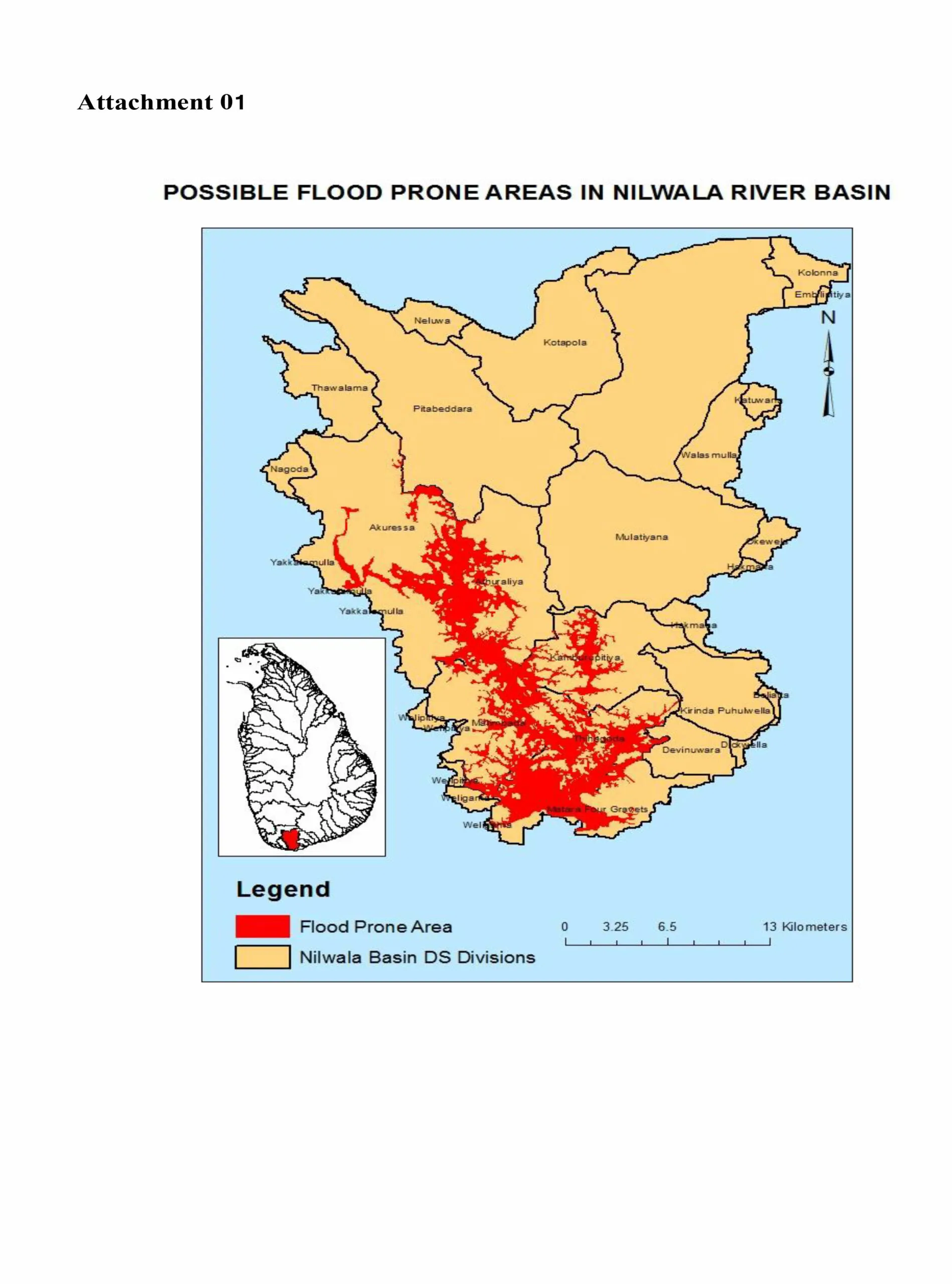 Matara Flood2 scaled