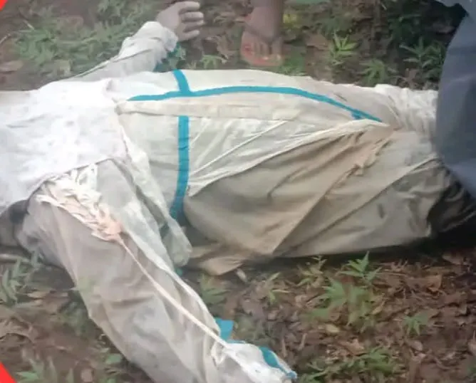 ජීවිත දෙකක් ජල රකුසාට බිළි (ඡායාරූප) 4 WhatsApp Image 2023 11 25 at 8.34.02 AM 1