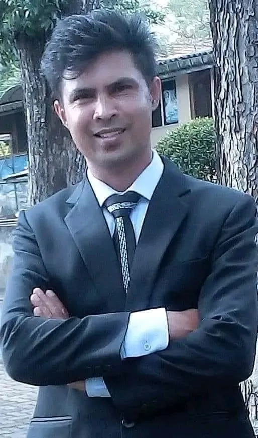 ජීවිත දෙකක් ජල රකුසාට බිළි (ඡායාරූප) 5 WhatsApp Image 2023 11 25 at 8.34.02 AM