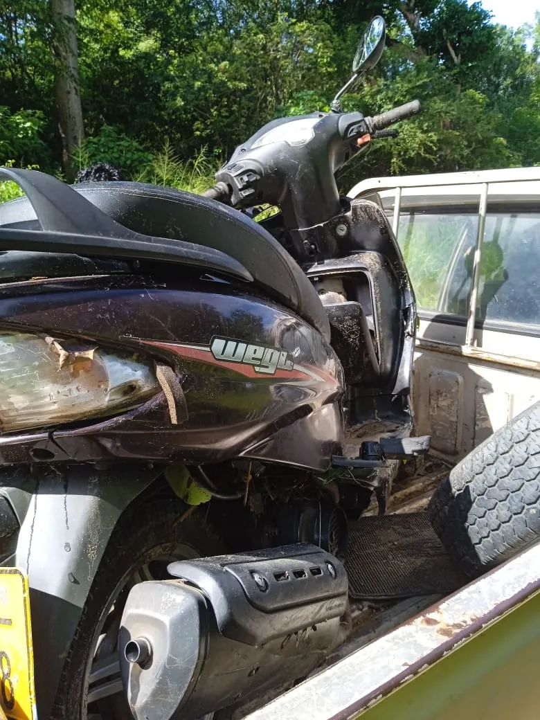 ජීවිත දෙකක් ජල රකුසාට බිළි (ඡායාරූප) 3 WhatsApp Image 2023 11 25 at 8.34.03 AM