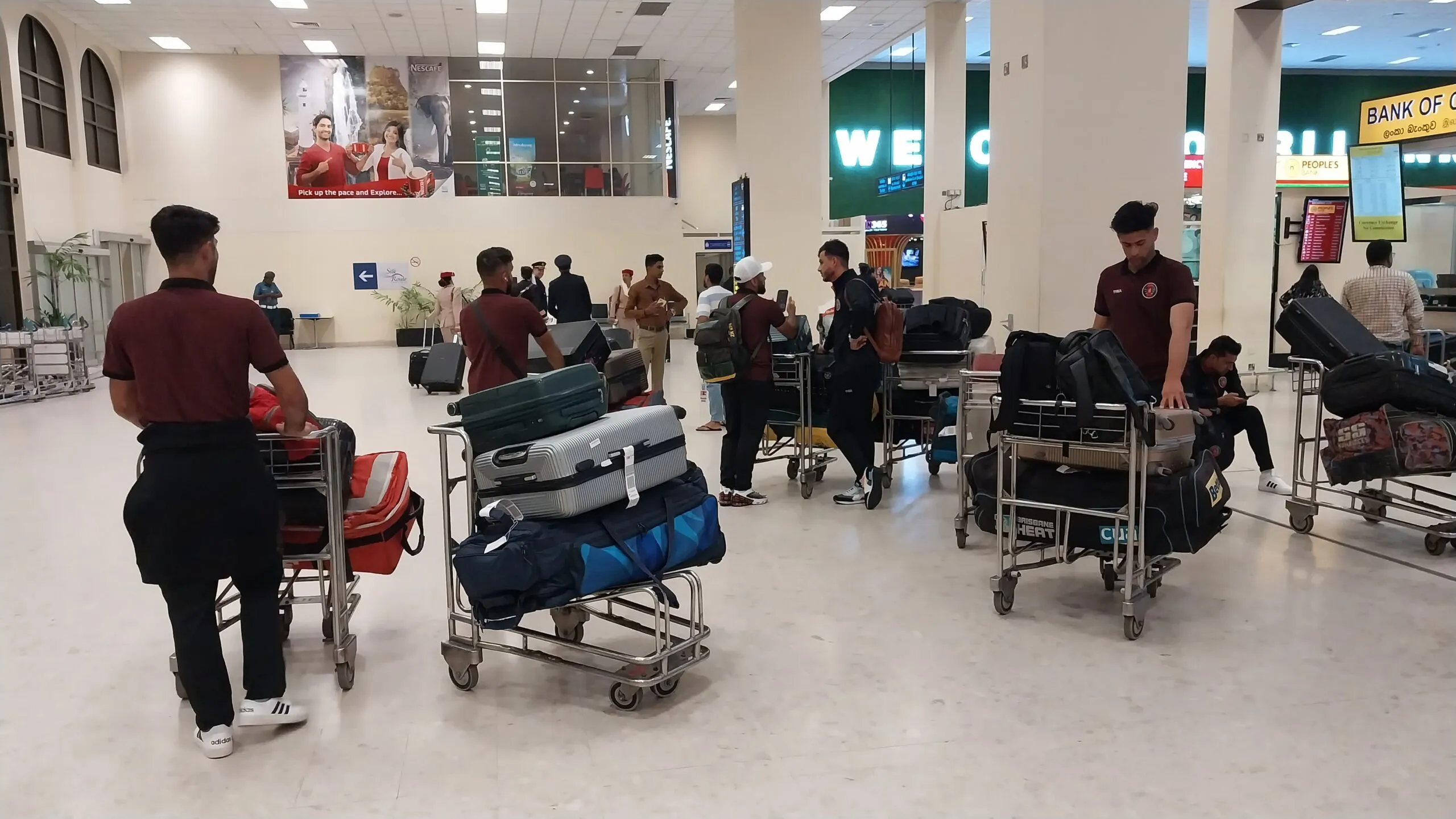 ඇෆ්ගනිස්තාන ක්රිකට් කණ්ඩායම දිවයිනට 2 20240130 231147 scaled