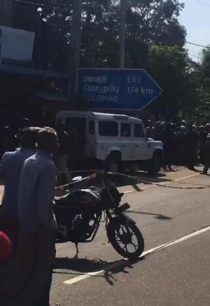 බෙලිඅත්තේ වෙඩි තැබීමක් - 04ක් මරුට (ඡායාරූප) 3 WhatsApp Image 2024 01 22 at 9.53.01 AM