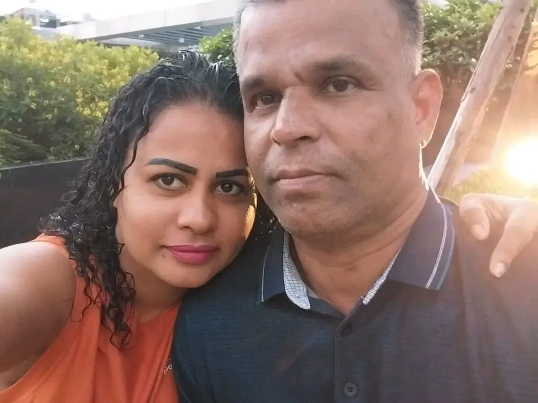 මොවුන් ගැන තොරතුරක් දන්නවා නම් පොලිසියට කියන්න 1 WhatsApp Image 2024 01 28 at 8.09.18 PM