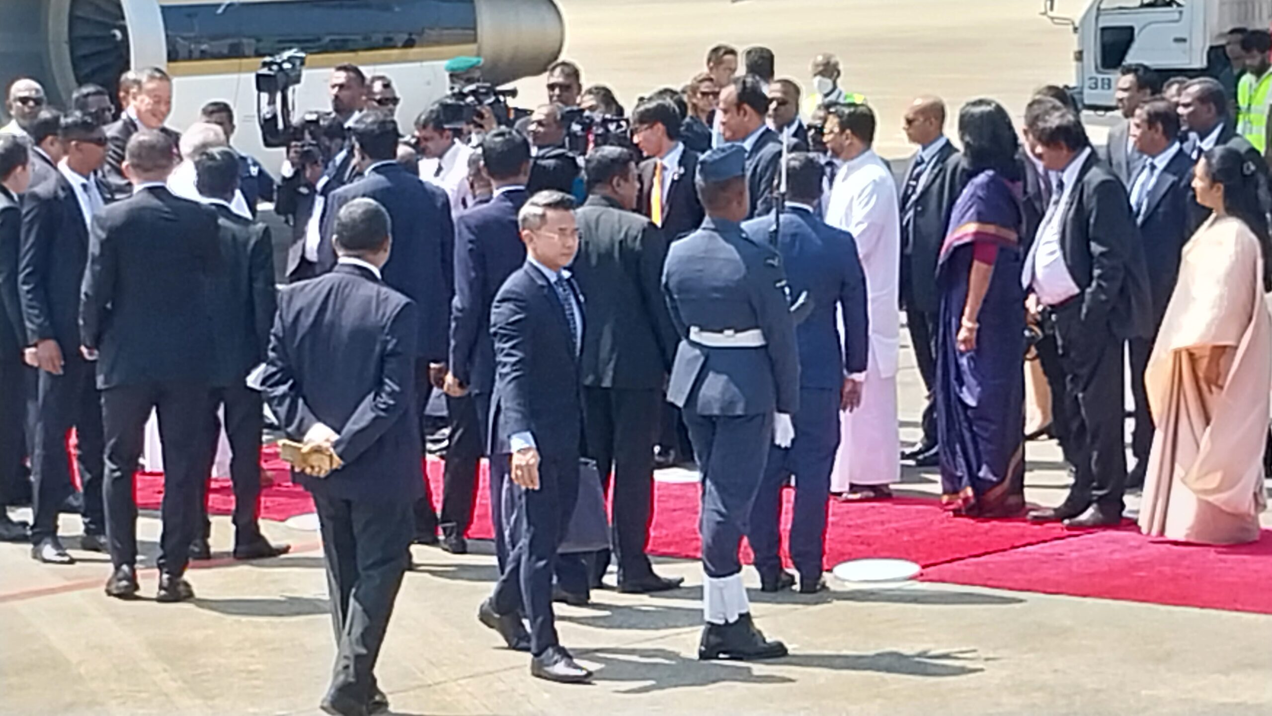 20240203 131319 1 scaled