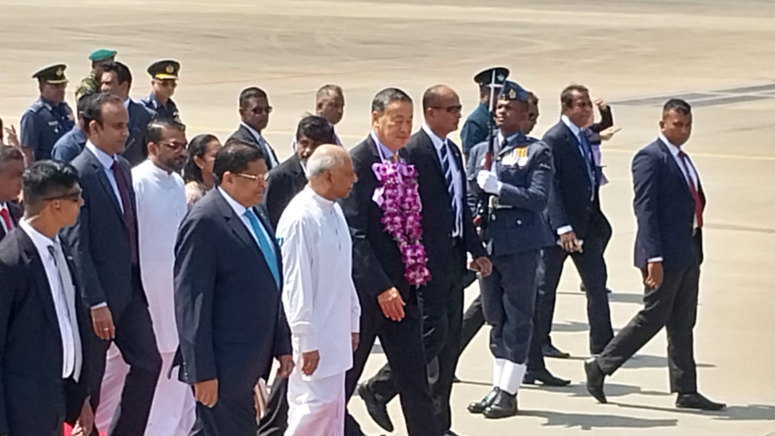 20240203 131405 1 scaled