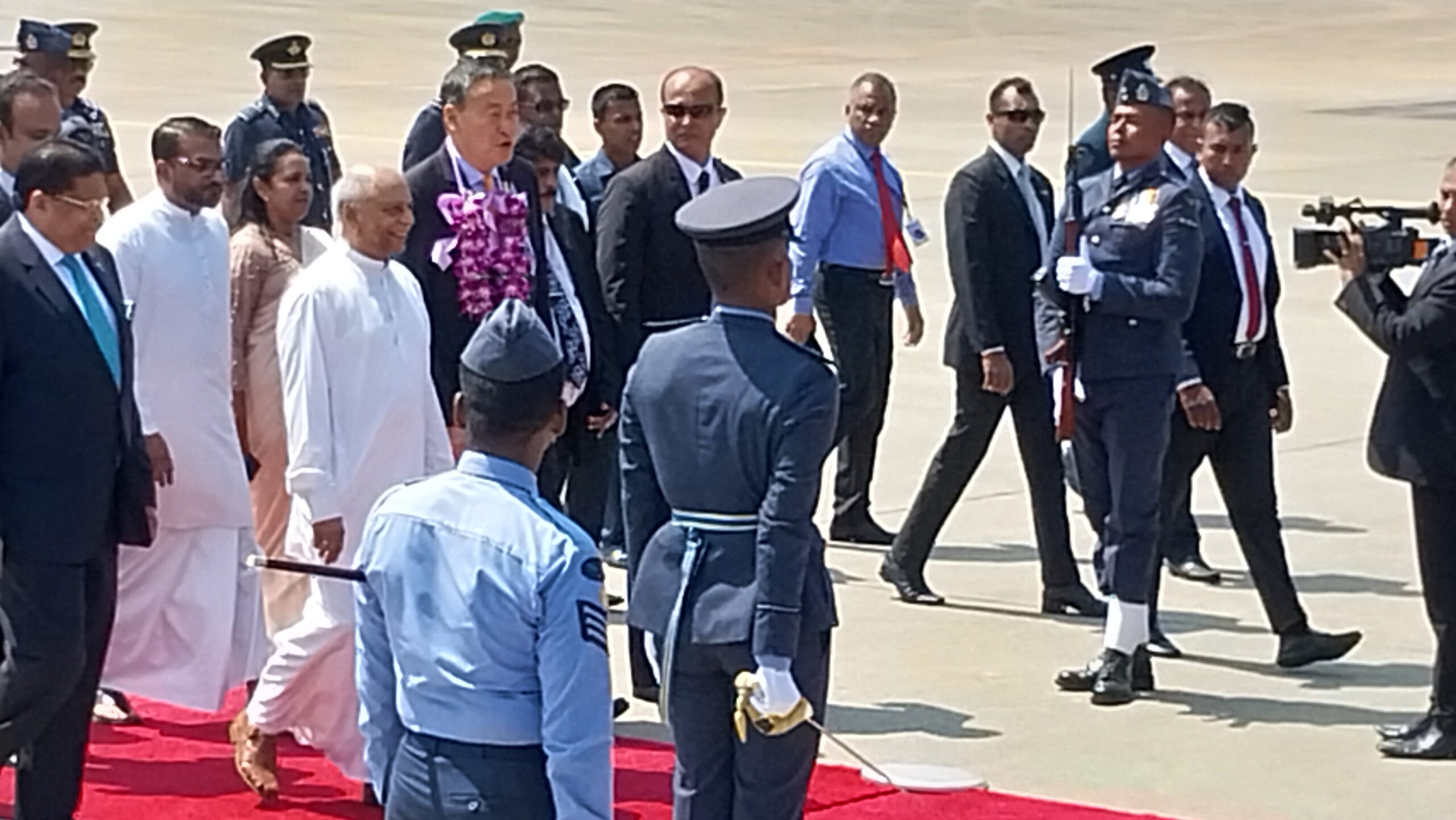 20240203 131409 1 scaled