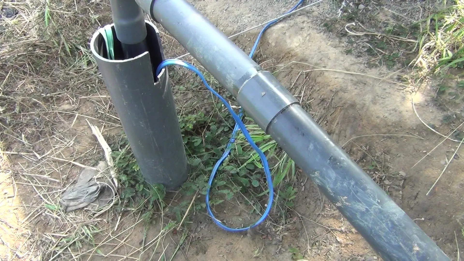 පුත්තලම - ඉරාල්මඩුව ප්රදේශයේ තරුණයෙකු විදුලිසැර වැදීමෙන් ජීවිතක්ෂයට 3 VideoCapture 20240228 183006