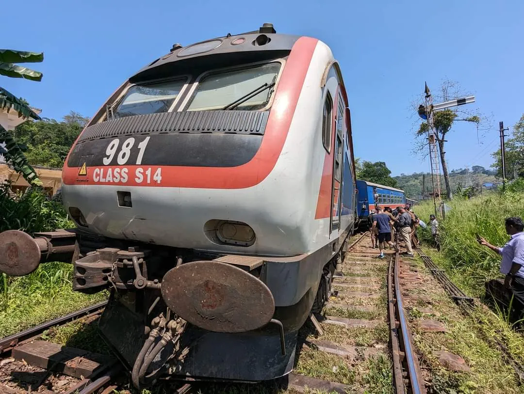 උඩරට මැණිකේ පීලි පනියි (ඡායාරූප) 5 WhatsApp Image 2024 02 07 at 13.58.29 1