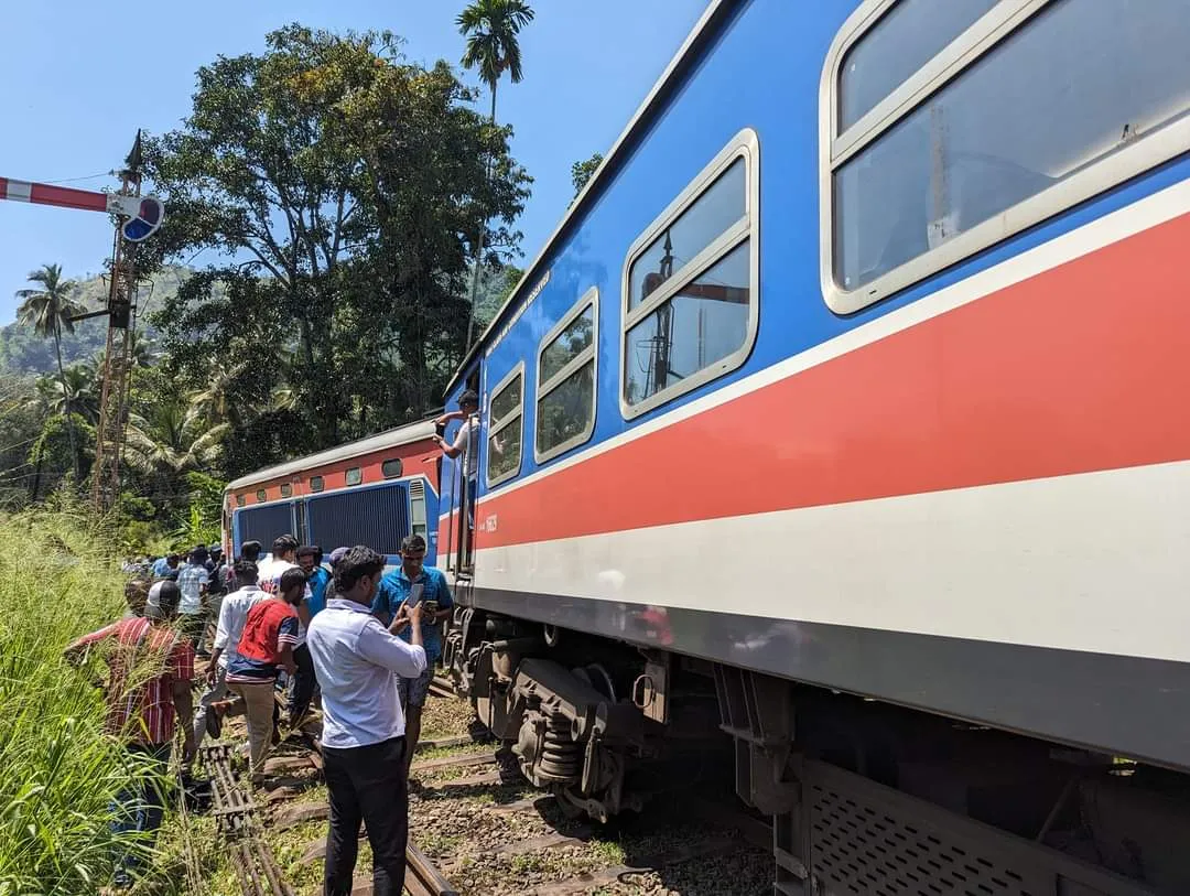 උඩරට මැණිකේ පීලි පනියි (ඡායාරූප) 6 WhatsApp Image 2024 02 07 at 13.58.29