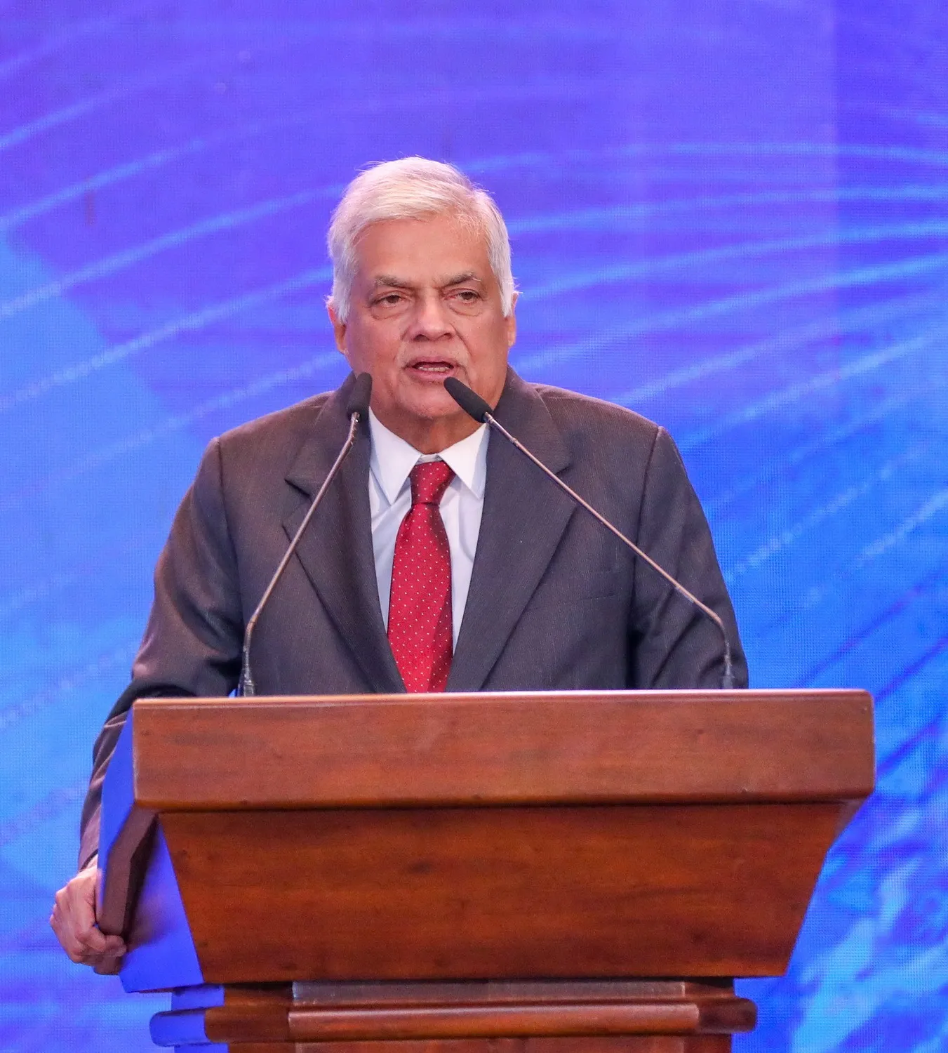 කාන්තා ව්යවසායකත්වය බල ගැන්වීමට රජයෙන් පුළුල් වැඩපිළිවෙළක් 1 WhatsApp Image 2024 02 28 at 12.35.03