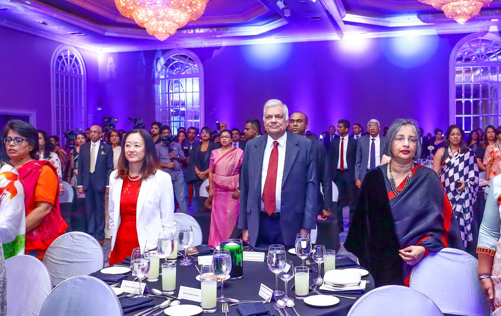 කාන්තා ව්යවසායකත්වය බල ගැන්වීමට රජයෙන් පුළුල් වැඩපිළිවෙළක් 4 WhatsApp Image 2024 02 28 at 12.35.04 1 1